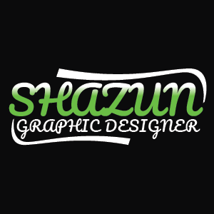 Shazun's profile picture