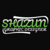Shazun