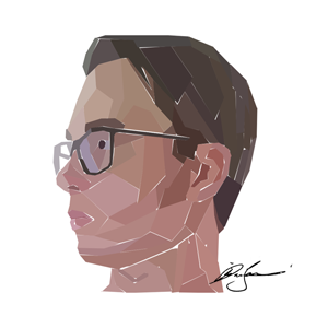 jansen132235's profile picture