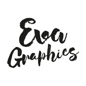 Eva Jancsovics's profile picture