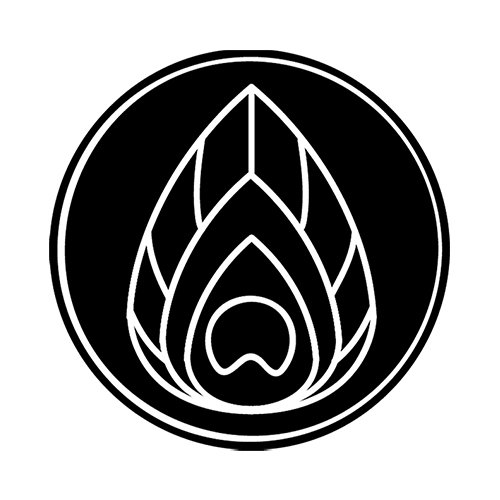 dyzagraphic's profile picture