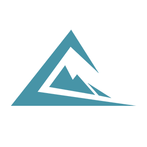 acceleratedwebsites's profile picture