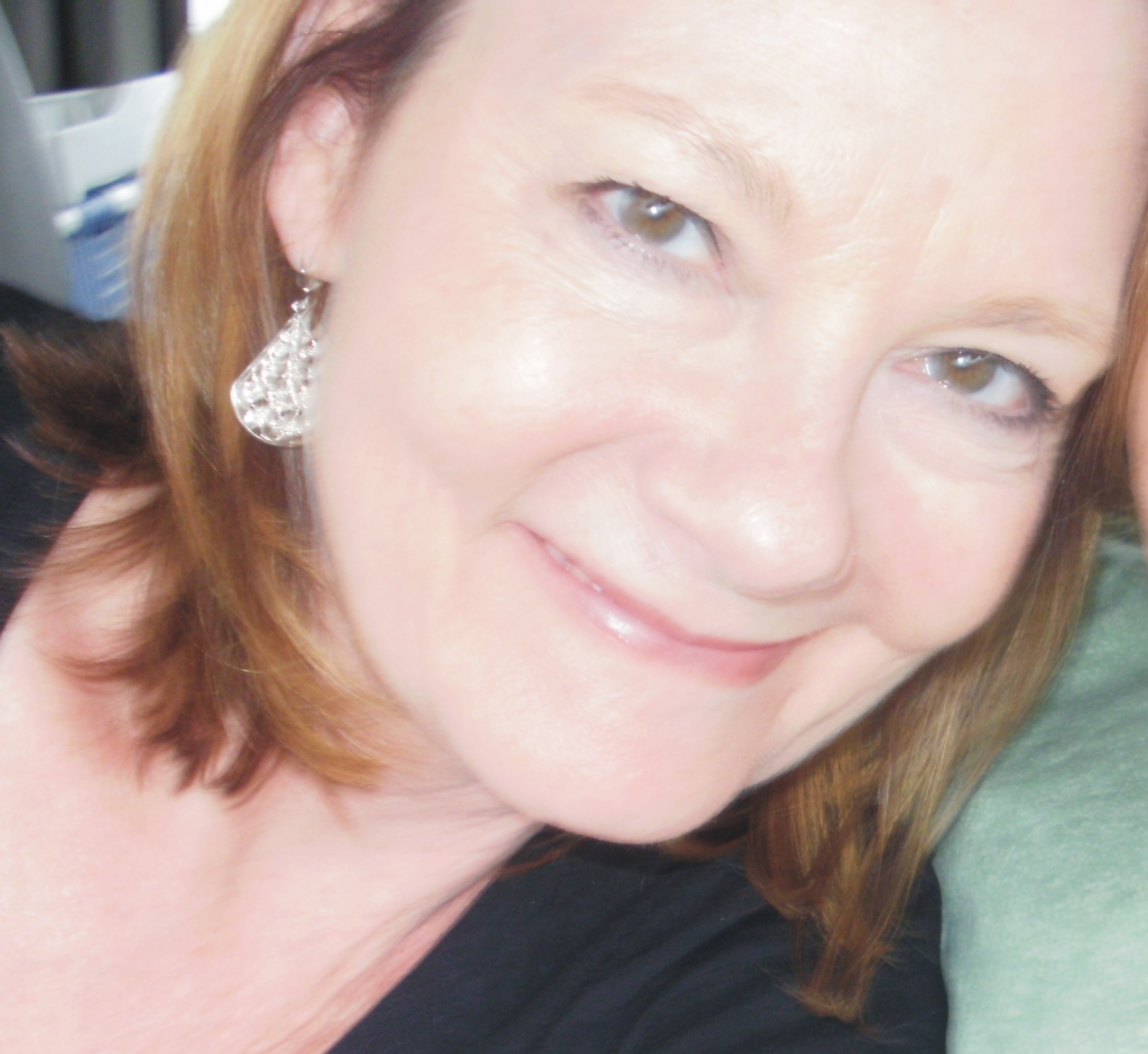 Bri's profile picture