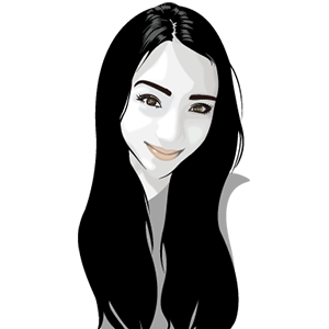 hana.vu280895's profile picture