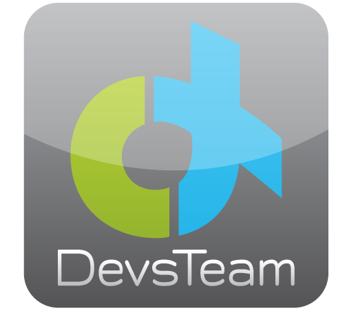 Wazid Hossain's profile picture