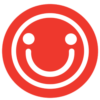 ngthanhviet2512