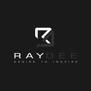 RayDee's profile picture