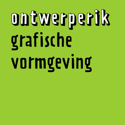 ontwerperik's profile picture