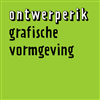 ontwerperik