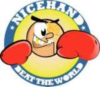 nicehand