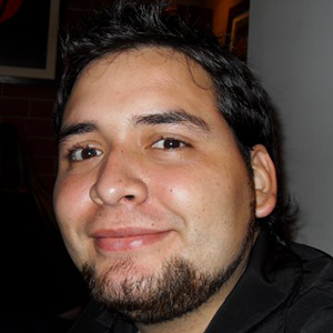 superdany3000's profile picture