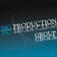 mgproductiongroup's profile picture