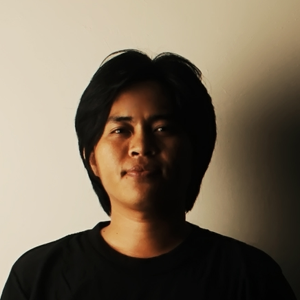 Irvan Rachman's profile picture