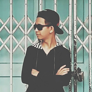 akmalghazali's profile picture
