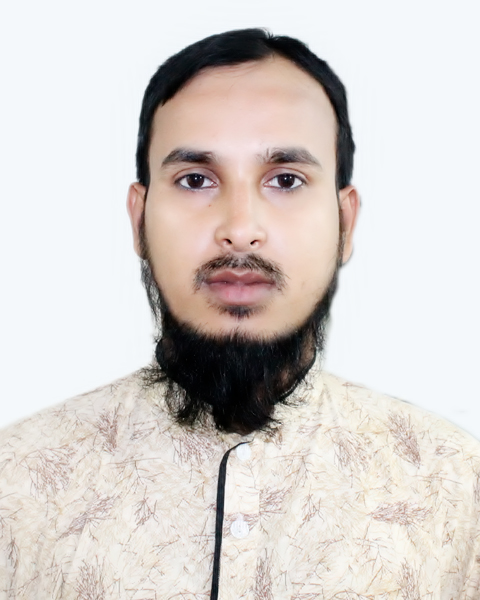 saifulbinali's profile picture