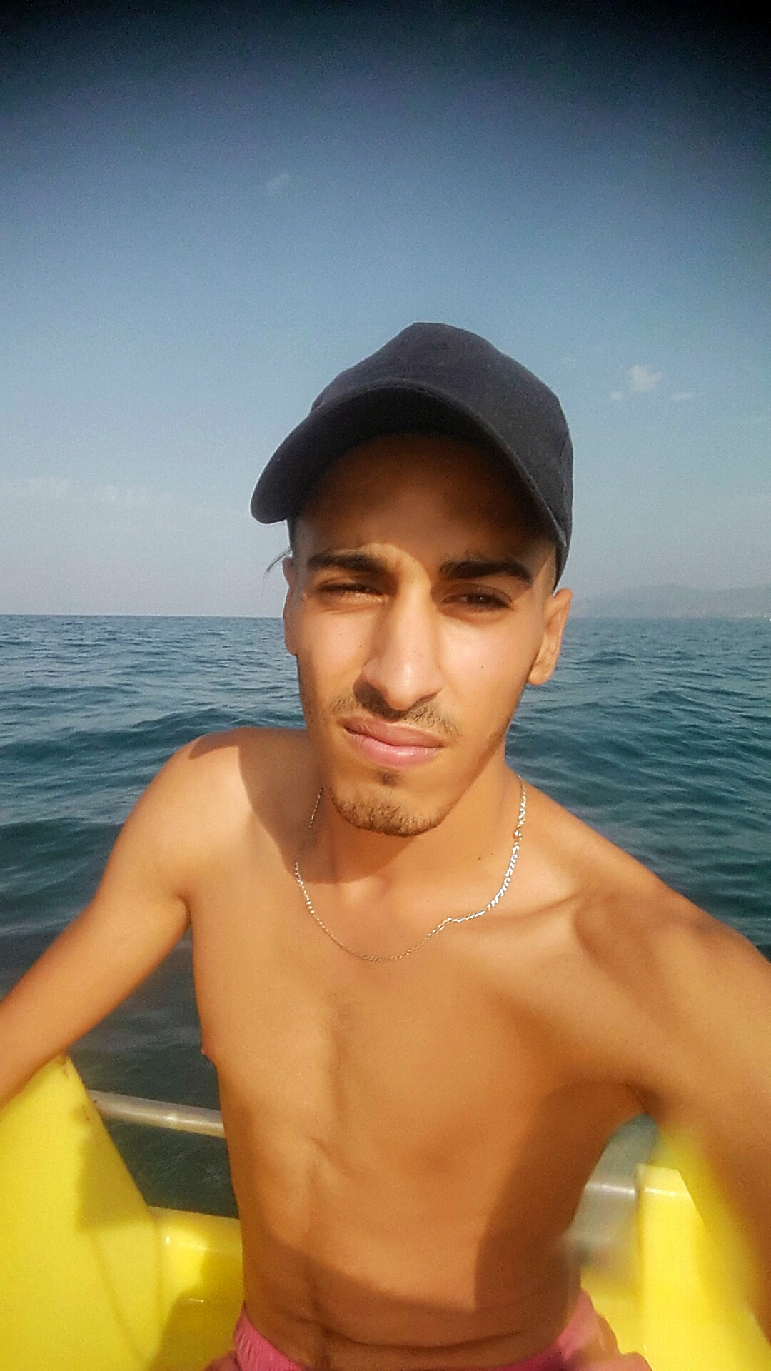wadie96's profile picture