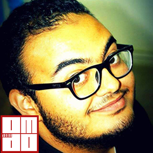 Omar Dalam's profile picture
