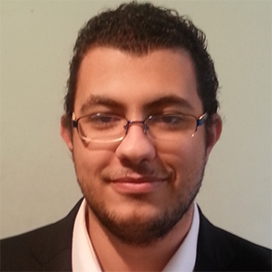 Anas Abutaleb's profile picture