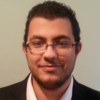 Anas Abutaleb