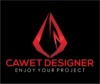 CawetDesigner