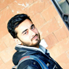 upworkboy73