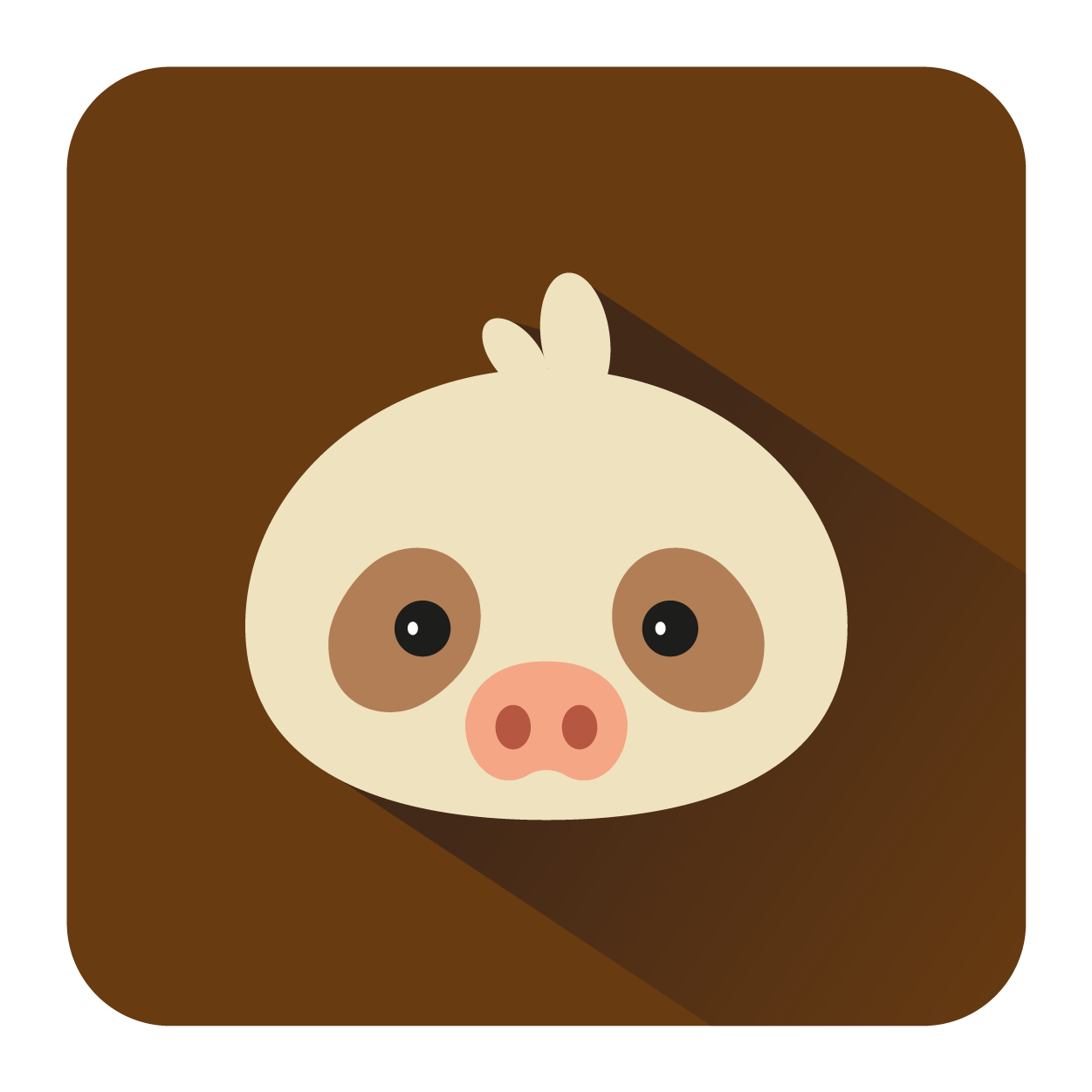 SlothDesign's profile picture