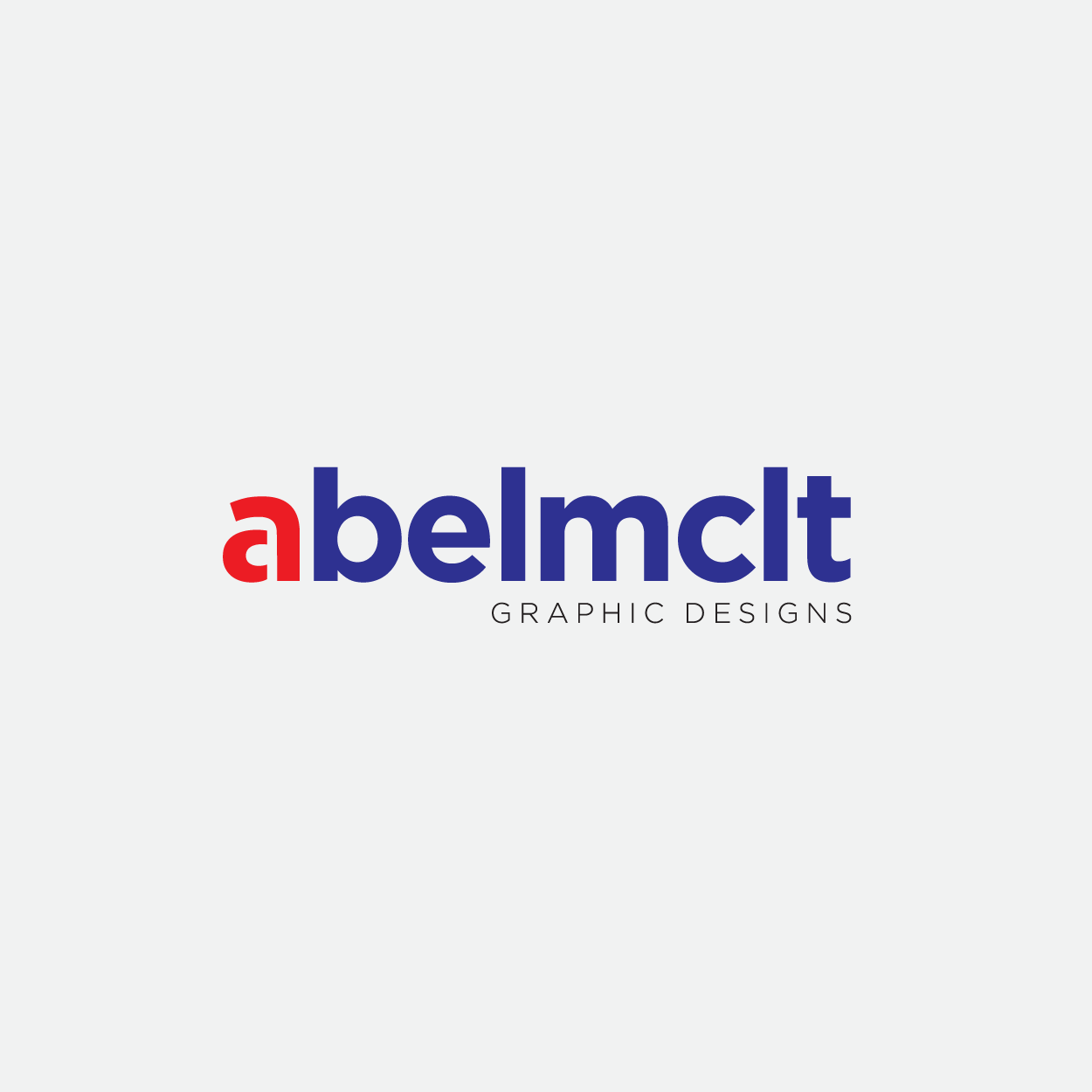 abelmclt's profile picture