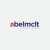 abelmclt