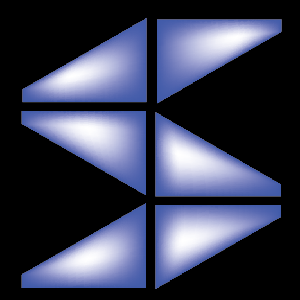 Sourav Barua's profile picture