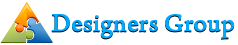 Designers Group's profile picture