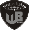 wedusbalap4499