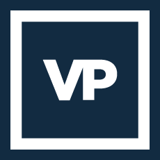 vpdesign's profile picture