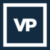vpdesign