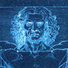 Atticus Finesmith's profile picture