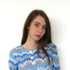 Elise H