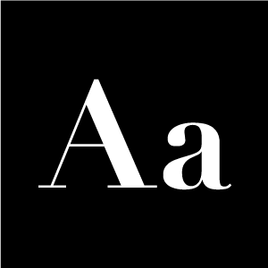 alwaysawake's profile picture
