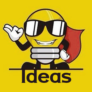 bebetterr's profile picture