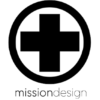 missiondesign