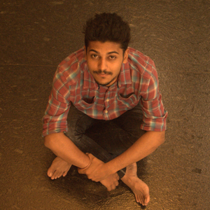 beee's profile picture