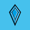 ShardDesign