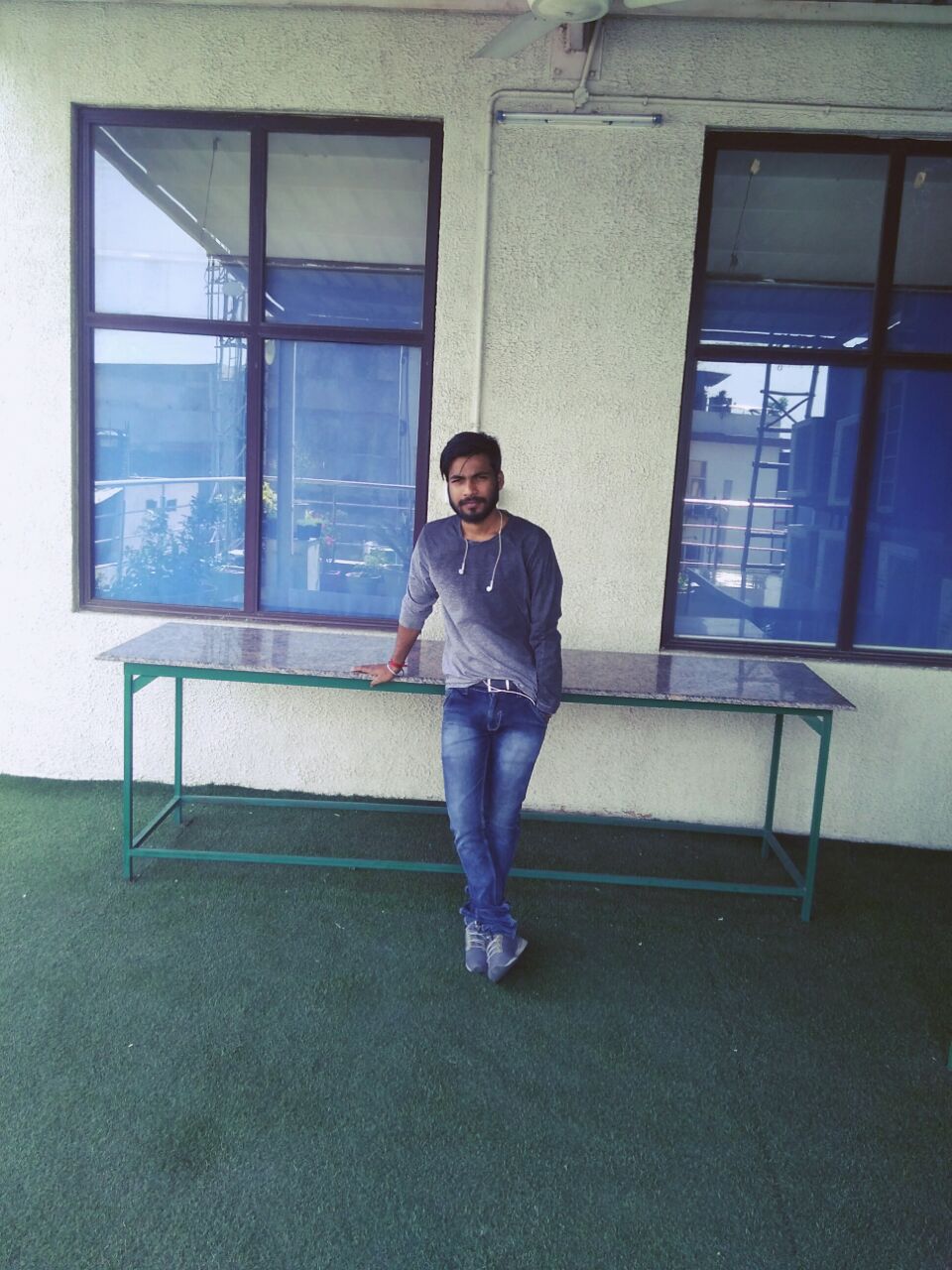 abhimation's profile picture