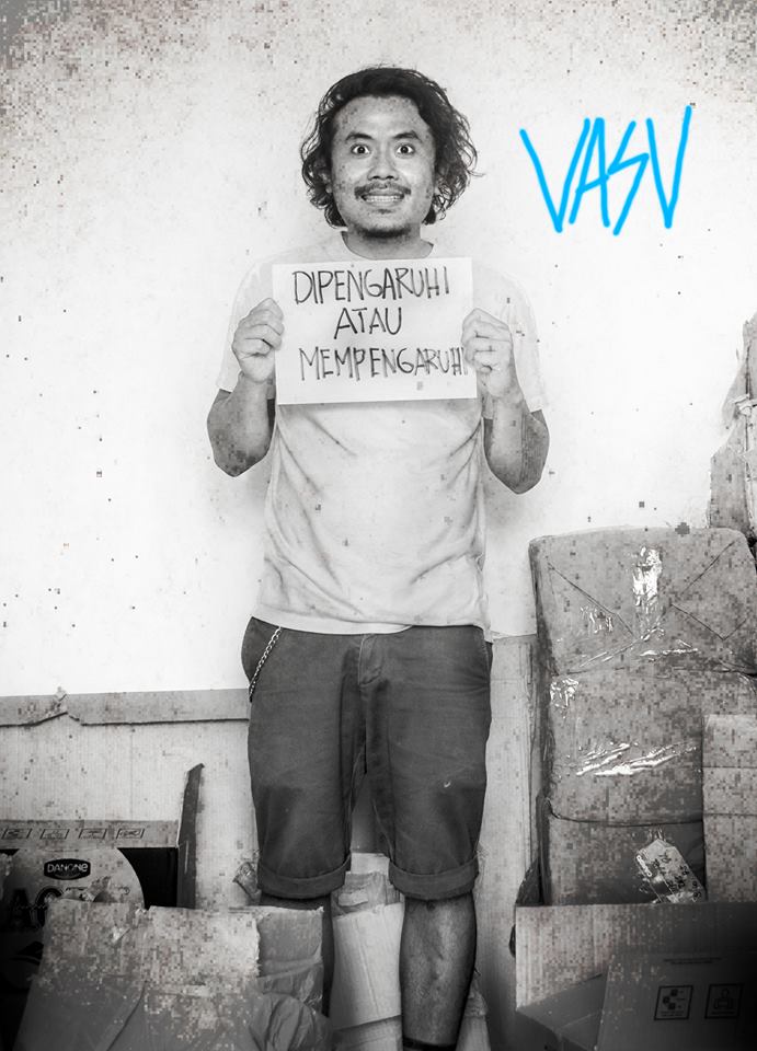 bkrdesign's profile picture