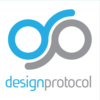 Design Protocol