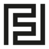 fldesign70