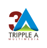 Tripple A Multmedia's profile picture