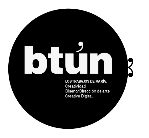 Btun's profile picture