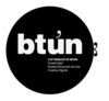 Btun