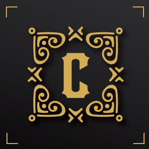 Great.Cdesign's profile picture