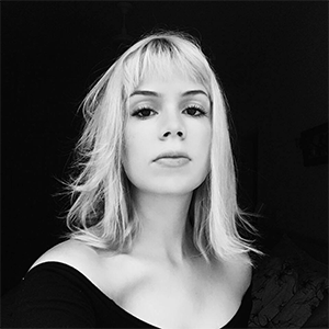 Thais Lefundes's profile picture