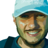 Walid Design